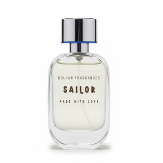 Sailor Fougere Aromatik Erkek Parfüm 40 ml