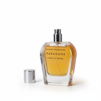 Paragone Odunsu/Meyvemsi Unisex Parfüm 75 ml