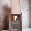 Golden Citrus Kadın Parfüm Çiçeksi-Pudramsı 50 ml