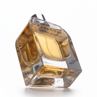 Paragone Odunsu/Meyvemsi Unisex Parfüm 75 ml