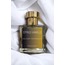 Citrus Vanille Erkek Parfüm 50 ml Narenciye-Odunsu