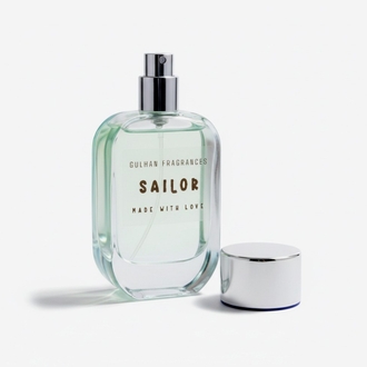 Sailor Fougere Aromatik Erkek Parfüm 40 ml