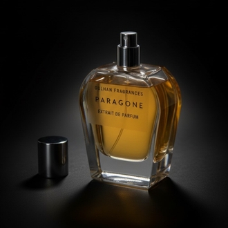 Paragone Odunsu/Meyvemsi Unisex Parfüm 75 ml