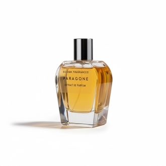 Paragone Odunsu/Meyvemsi Unisex Parfüm 75 ml