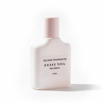 Dolce Vita Meyvemsi Odunsu Kadın Parfüm 50 ml