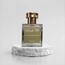 Selânik 1881 Erkek Parfüm Odunsu-Çiçeksi 50 ml
