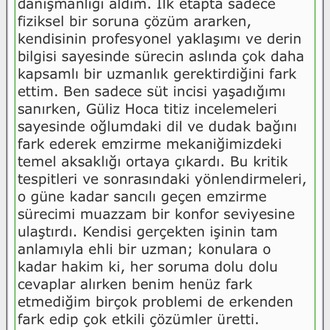 5 Günlük Süt Arttırma WhatsApp Eğitim Kampı