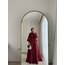 Zen Takım | Bordo