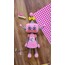 Robot Rosie 
