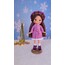 mirela doll pdf