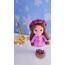 mirela doll pdf