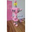 Robot Rosie 
