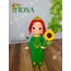 Prenses Fiona pdf dijital tarif 
