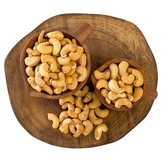 Kaju 1 kg