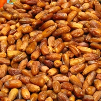 Tunus hurması 1 kg 
