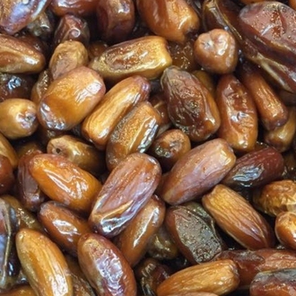 Tunus hurması 1 kg 
