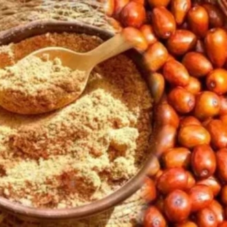 İğde çekirdeği tozu 1 kg 