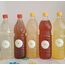 Aronya sirkesi 1 litre