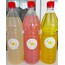 El yapımı enginar sirkesi 1 litre