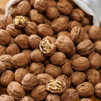 Yerli cendler ceviz1 kg