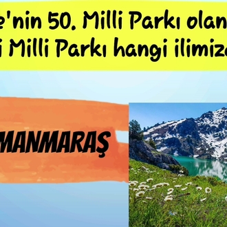 2026 GÜNCEL BİLGİLER PDF
