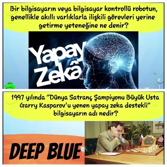 **‼️HEPSİ**SON 5 YIL GÜNCEL BİLGİLERİ (2026 PDF DAHİL)-1200 SORU✅️PDF FULL PAKET