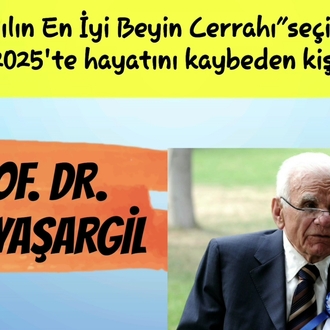 2026 GÜNCEL BİLGİLER PDF