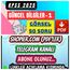 GÜNCEL BİLGİLER PDF 2025