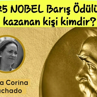 2026 GÜNCEL BİLGİLER PDF