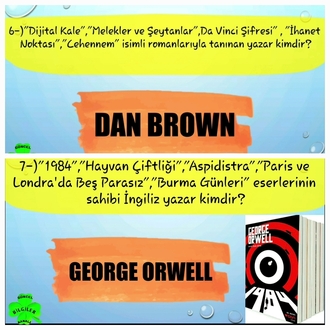 **‼️HEPSİ**SON 5 YIL GÜNCEL BİLGİLERİ (2026 PDF DAHİL)-1200 SORU✅️PDF FULL PAKET