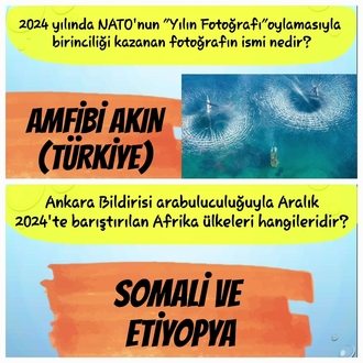 **‼️HEPSİ**SON 5 YIL GÜNCEL BİLGİLERİ (2026 PDF DAHİL)-1200 SORU✅️PDF FULL PAKET