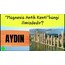 GENEL KÜLTÜR 1 PDF (200 ADET SORU-CEVAP)