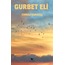 Gurbet Eli / Cumali Karataş
