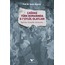 Çağdaş Türk Romanında 6-7 Eylül Olayları / Soner Akpınar