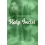 Kalp İncisi / Gülçehre Kudretillakızı