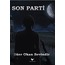 Son Parti - Süer Okan Sevindir