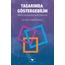 Tasarımda Göstergebilim / Eda Çorbacıoğlu