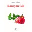 Kanayan Gül - Ömer Çoban