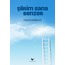 Şiirim Bana Benzer: Coşkun Karabulut