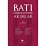 Batı Edebiyatında Akımlar - Oktay Yivli (editör)