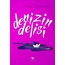 Denizin Delisi / Deniz Süheyla Ergüler