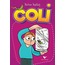 Coli - Nurhan Yeşildağ