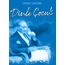 Dinle Çocuk / Cevdet Cantürk