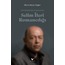 Postmodernizm Kavşağında Selim İleri Romancılığı / Berna Akyüz Sizgen