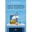 Öykü Demledim İçmez miydiniz / Mehmet Uslu