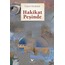 Hakikat Peşinde / Coşkun Karabulut