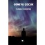 Güneyli Çocuk / Cumali Karataş
