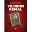 Yıldırım Kemal: Cevdet Cantürk