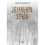 Zemherin Senin / Coşkun Karabulut