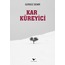 Kar Küreyici / Gürbüz Demir